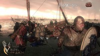 Mount & Blade: Warband - Viking Conquest debiutuje na Steamie