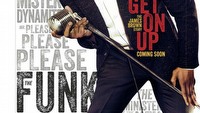 Get On Up, Mów mi Vincent - weekendowe premiery filmowe