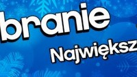Ósmy dzień Zimobrania - w ofercie m.in. Risen 3, Ultra Street Fighter IV i Władca Pierścieni: Wojna na Północy