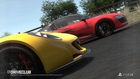 DriveClub - przeprosiny, poprawki kodu sieciowego i PlayStation Plus Edition