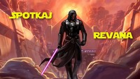 Star Wars: The Old Republic – zapraszamy na spotkanie w popularnym MMO