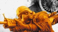 Wieści ze świata (Dying Light, Rise Of The Tomb Raider, The Game Awards 2014) 11/12/2014