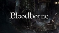 Bloodborne – zawartość edycji kolekcjonerskich oraz bonusy w pre-orderze