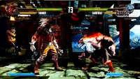 Killer Instinct - tytuł ekskluzywny z Xboksa One trafi też na PC?