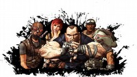 Borderlands Remastered w bazie australijskiej agencji ratingowej