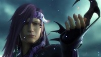 Final Fantasy XIII-2 debiutuje na PC ze wsparciem dla 1080p i 60 fps'ów