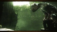 The Last Guardian także na PlayStation 4?