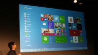 Plany Microsoftu wobec gier na Windows 10 poznamy prawdopodobnie już w styczniu