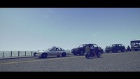 Pokazano pierwsze screenshoty z nowej wersji moda iCEnhancer do GTA IV