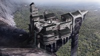 Enderal: The Shards of Order - zobacz zwiastun kompletnej modyfikacji Skyrima