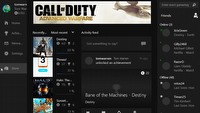 Windows 10 będzie posiadał obsługę oprogramowania Cortana oraz aplikację do Xboksa