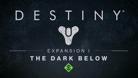 Destiny wraca do łask. Top 10 UK (7 - 13 grudnia)