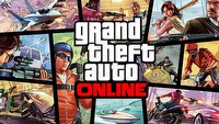 Grand Theft Auto Online – premiera kooperacyjnych napadów na początku przyszłego roku, nowy trailer