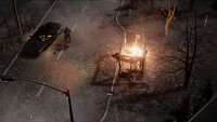 Hatred powraca na Steam Greenlight - Gabe Newell przeprasza twórców