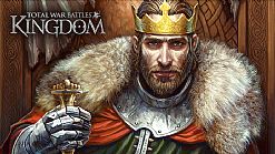 Rzut okiem na Total War Battles: Kingdom – mobilny symulator księstwa od twórców Shoguna