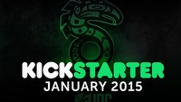 Kolejna odsłona serii Shadowrun trafi na Kickstartera?