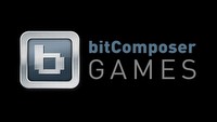 BitComposer Entertainment ogłosiło bankructwo