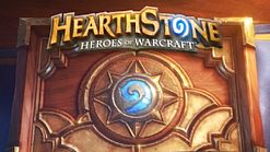 Hearthstone zadebiutował na tabletach z Androidem