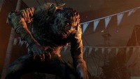 Dying Light - pobaw się interaktywnym materiałem video