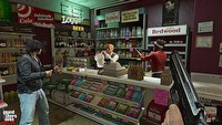 GTA Online umożliwi transfer postaci na PC. Wymagania sprzętowe poznamy w przyszłym tygodniu