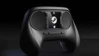 Kontroler Steam przejdzie kolejną metamorfozę?