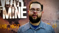 Wieści ze świata (This War of Mine, Dragon Age: Inkwizycja, Street Fighter V) 18/12/2014