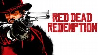Zapowiedź nowej części serii Red Dead w 2015 roku?