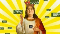 Startuje świąteczna wyprzedaż w serwisie Steam (Dark Souls II, Civilization: Beyond Earth, Metal Gear Solid V: Ground Zeroes)
