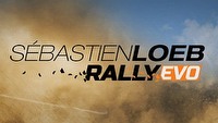 Sebastien Loeb Rally Evo – powstaje symulator rajdowy od Milestone