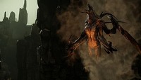 Evolve - trzeci grywalny potwór, tryb offline, termin betatestów