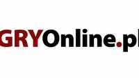 Serwisy firmy GRY-OnLine S.A. w czołówce polskich dostawców treści wideo