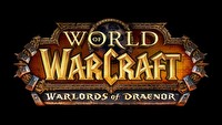Zmiany w World of Warcraft. Blizzard rozważa możliwość opłacania subskrypcji złotem w grze
