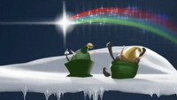 Steam – drugi dzień świątecznej wyprzedaży