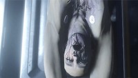 Call of Duty: Advanced Warfare - teaser trybu Exo Zombies z dodatku Havoc