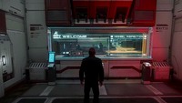 Star Citizen – nowa wersja modułu Arena Commander i kolejny zwiastun