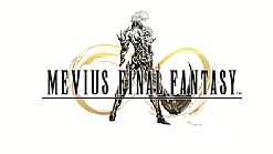 Mevius Final Fantasy zmierza na iOS i Androida
