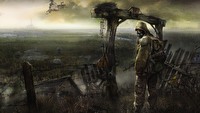 GSC Game World powraca – twórcy S.T.A.L.K.E.R.-a pracują nad nową grą
