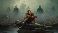 The Last of Us 2 potwierdzone?