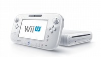 Shigeru Miyamoto: