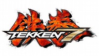 Tekken 7 może ukazać się na PC?
