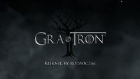 Game of Thrones: A Telltale Games Series – pierwszy epizod po polsku