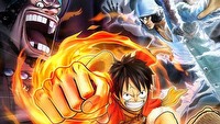 One Piece: Pirate Warriors 3 zapowiedziane – nowa odsłona serii japońskich slasherów trafi na PC