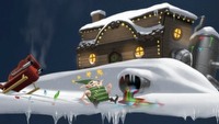 Steam – piąty dzień świątecznej wyprzedaży