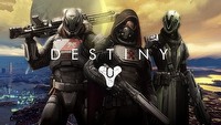 W Destiny zagrało prawie 13 milionów graczy