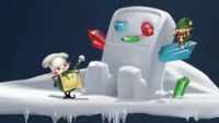 Steam – szósty dzień świątecznej wyprzedaży