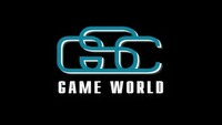 GSC Game World pracuje nad trzecią częścią RTS-owej serii Kozacy?