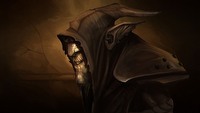 Styx: Master of Shadows doczeka się kontynuacji lub DLC?