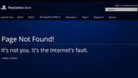 Hakerzy zepsuli święta - PlayStation Network i Xbox Live zostały zhakowane