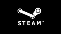 Ponad 8 milionów użytkowników równocześnie zalogowanych na Steam