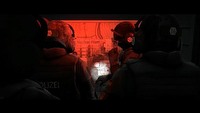 Drugi tydzień wyprzedaży na Steamie - Counter Strike: Global Offensive liderem (21-28 grudnia)